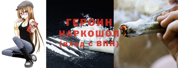 прущие грибы Алексин
